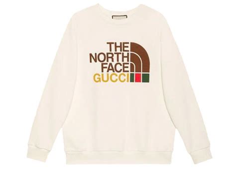 the north face & gucci|The North Face webshop.